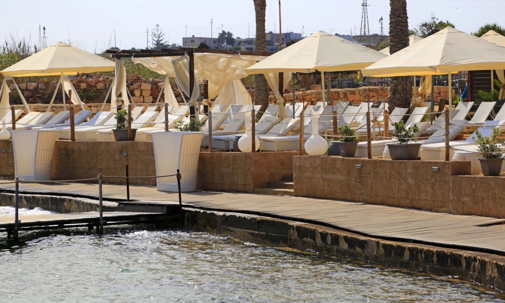 Oferta Hotel Riviera Resort & Spa – zdjęcie 4