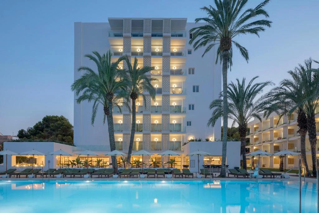 Oferta HM Ayron Park – zdjęcie 2