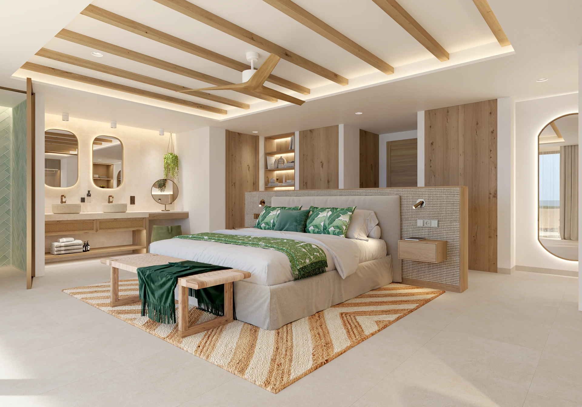 Oferta Hotel Iberostar Selection Es Trenc – zdjęcie 4