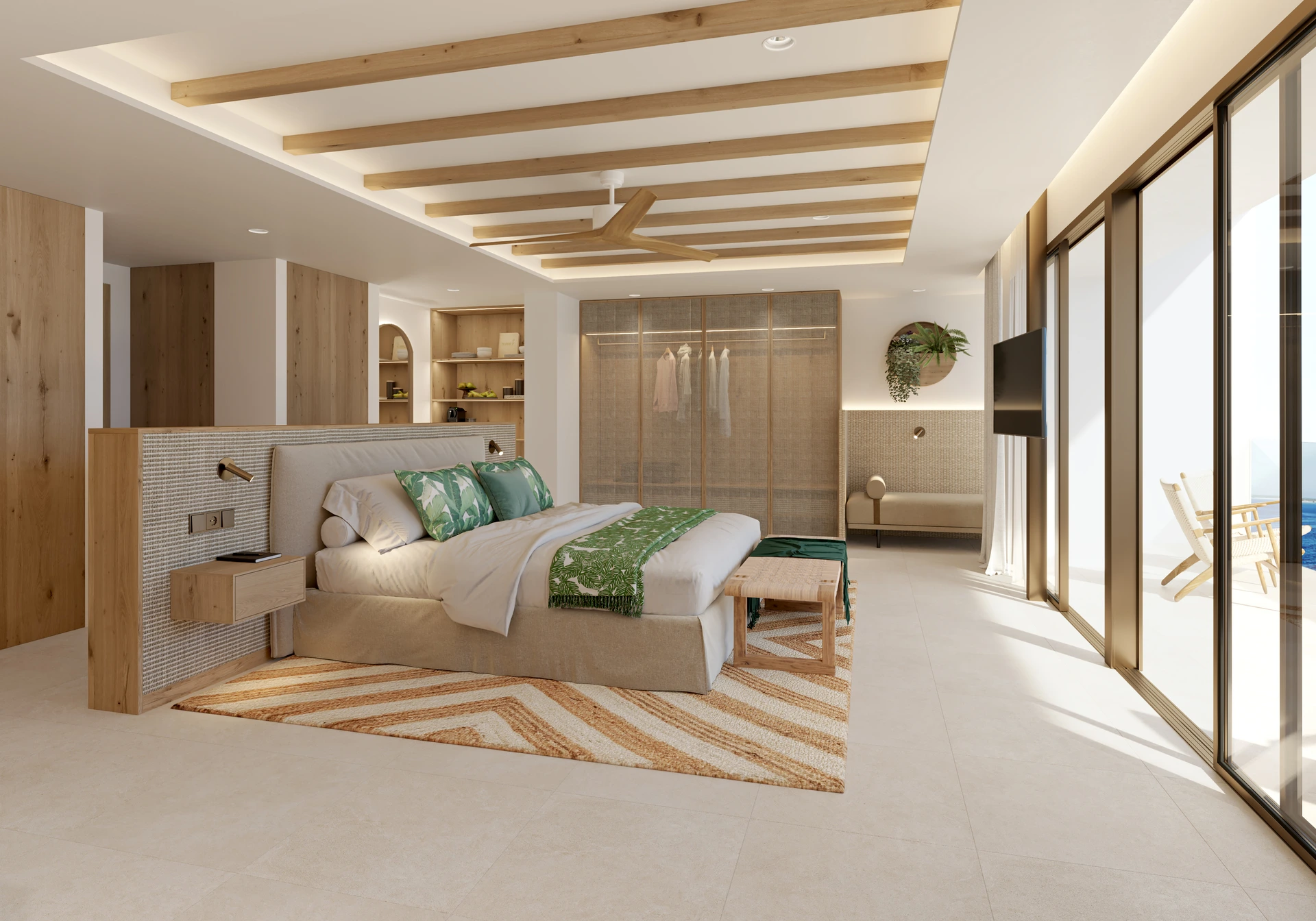 Oferta Hotel Iberostar Selection Es Trenc – zdjęcie 5