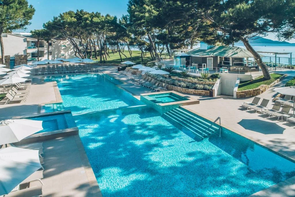 Oferta Hotel Iberostar Selection Playa de Muro Village – zdjęcie 3