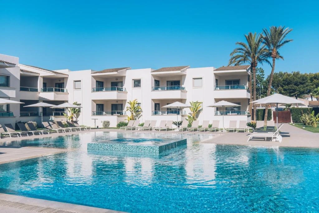 Oferta Hotel Iberostar Selection Playa de Muro Village – zdjęcie 4