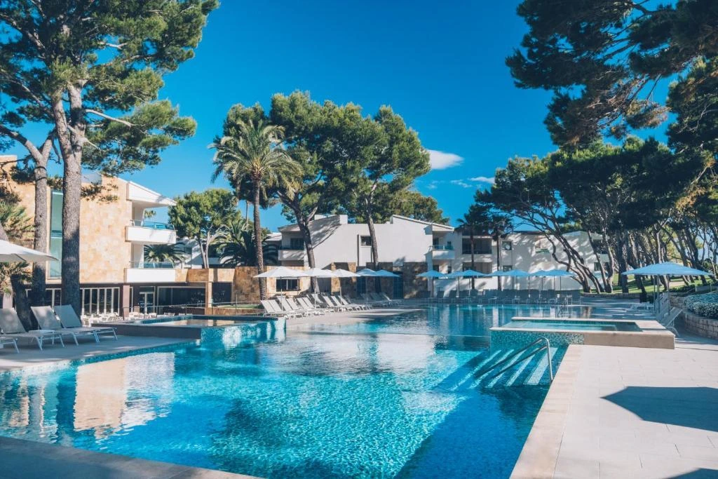 Oferta Hotel Iberostar Selection Playa de Muro Village – zdjęcie 5