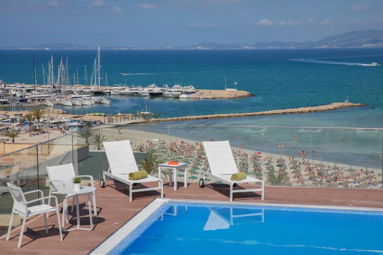 Oferta Hotel Whala! Beach – zdjęcie 3