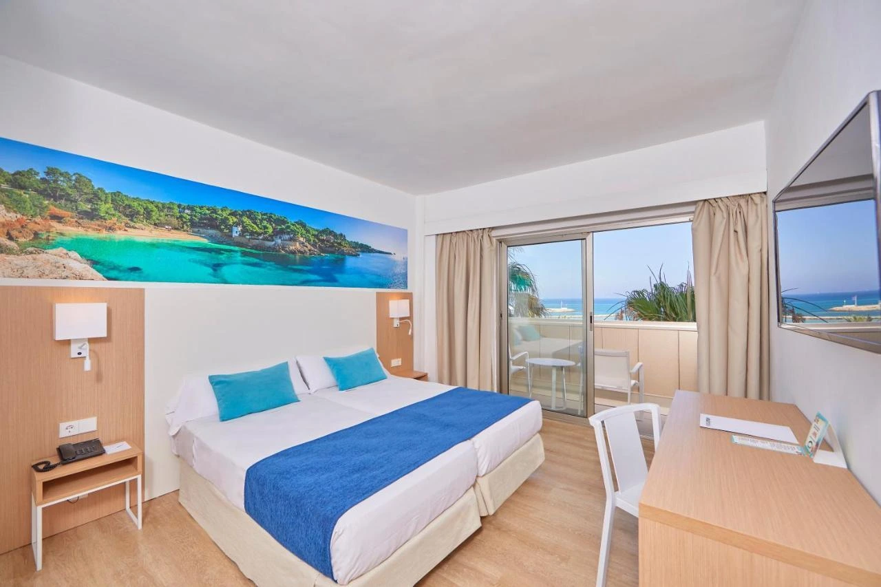 Oferta Hotel Whala! Beach – zdjęcie 5