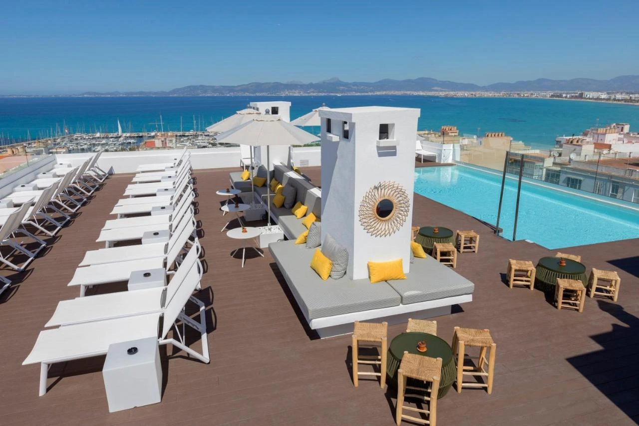 Oferta Hotel Whala! Fun – zdjęcie 2