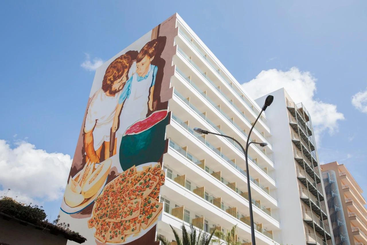 Oferta Hotel Whala! Fun – zdjęcie 4