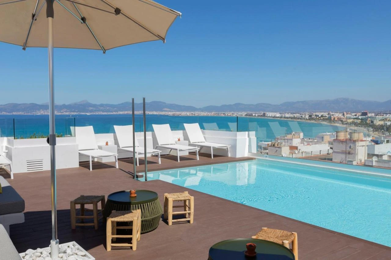 Oferta Hotel Whala! Fun – zdjęcie 5