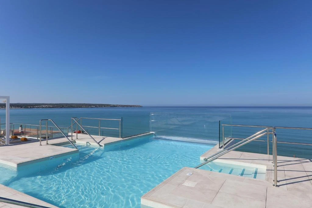 Oferta Iberostar Bahia de Palma – zdjęcie 3
