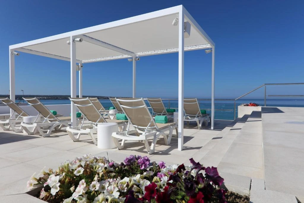 Oferta Iberostar Bahia de Palma – zdjęcie 4