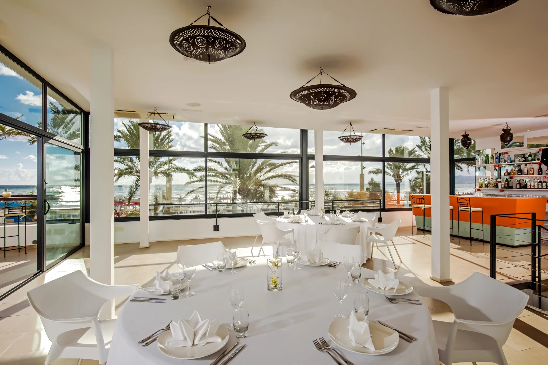 Oferta Iberostar Bahia de Palma – zdjęcie 5