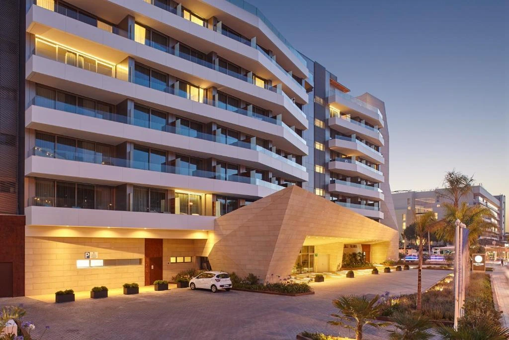 Oferta Iberostar Selection Llaut Palma – zdjęcie 2