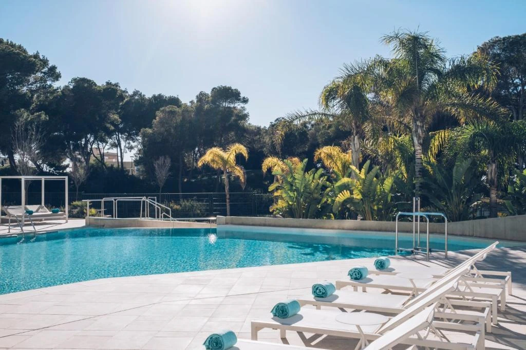 Oferta Iberostar Selection Llaut Palma – zdjęcie 4