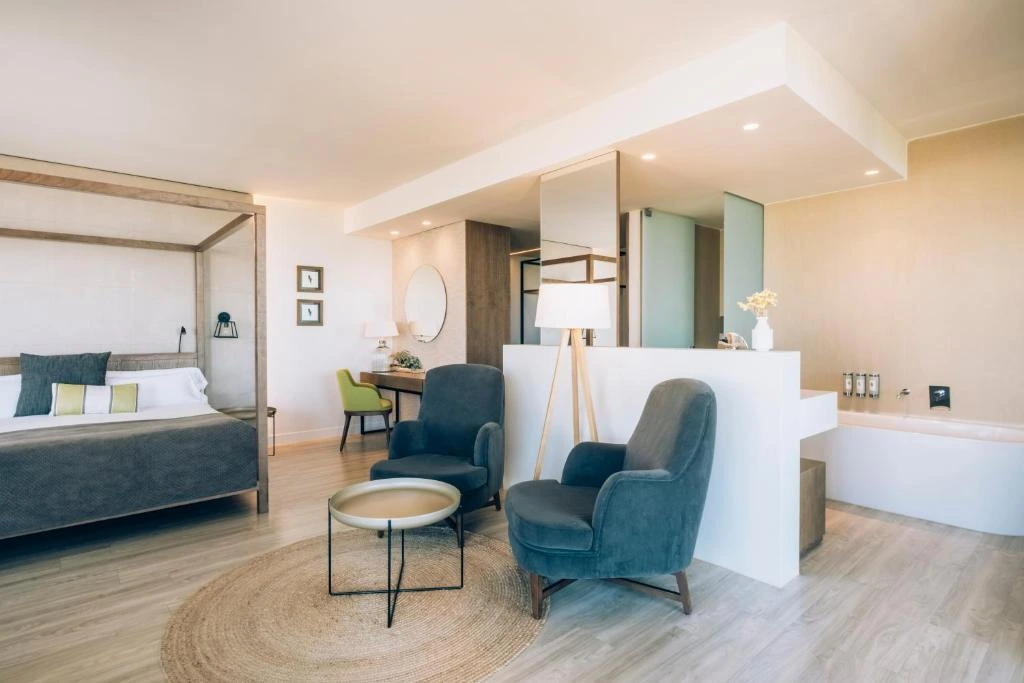 Oferta Iberostar Selection Llaut Palma – zdjęcie 5