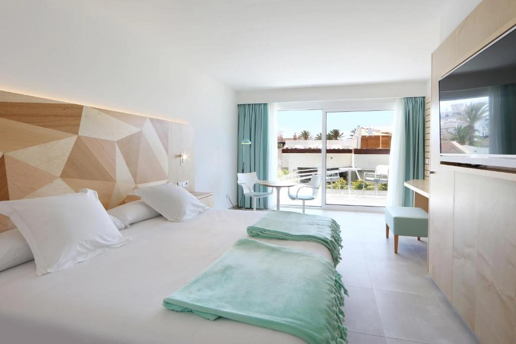 Oferta Iberostar Selection Playa de Palma – zdjęcie 3