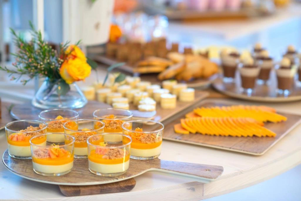 Oferta Iberostar Selection Playa de Palma – zdjęcie 5