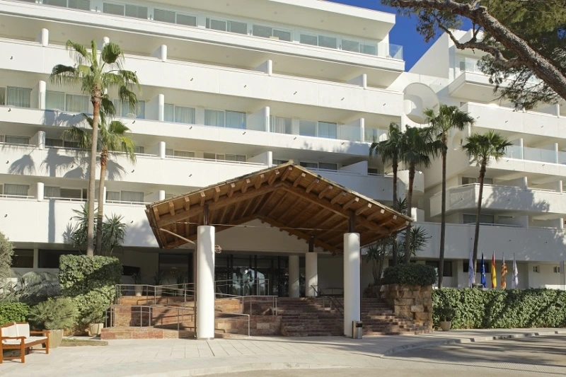 Oferta Iberostar Waves Cristina – zdjęcie 2