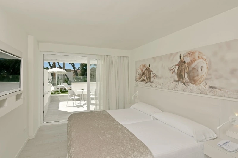 Oferta Iberostar Waves Cristina – zdjęcie 5