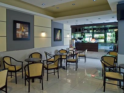 Oferta Coral Hotel – zdjęcie 4