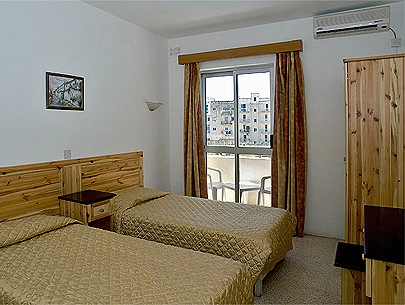Oferta Cardor Holiday Complex – zdjęcie 2