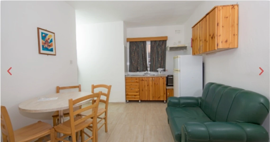 Oferta Cardor Holiday Complex – zdjęcie 4