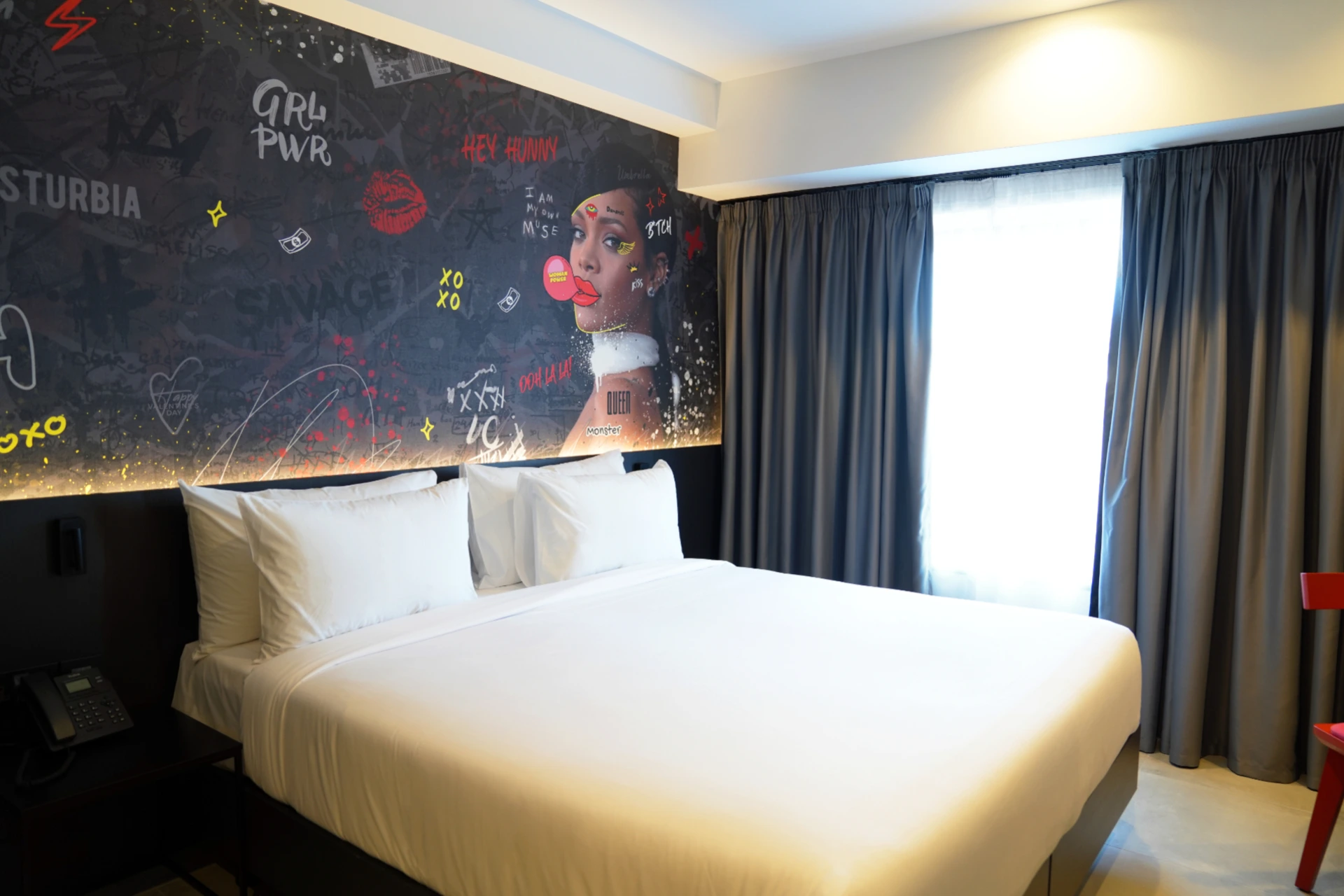Oferta SO City Hotel – zdjęcie 3