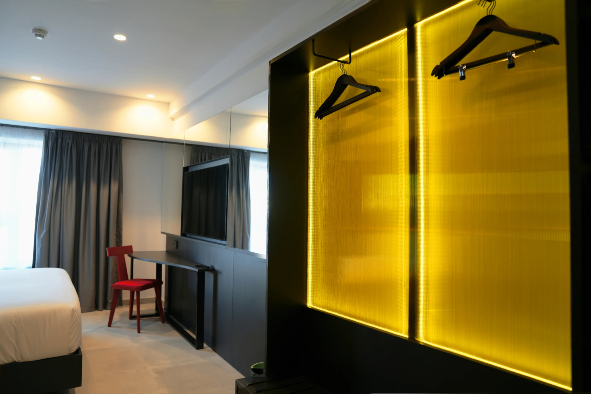 Oferta SO City Hotel – zdjęcie 4