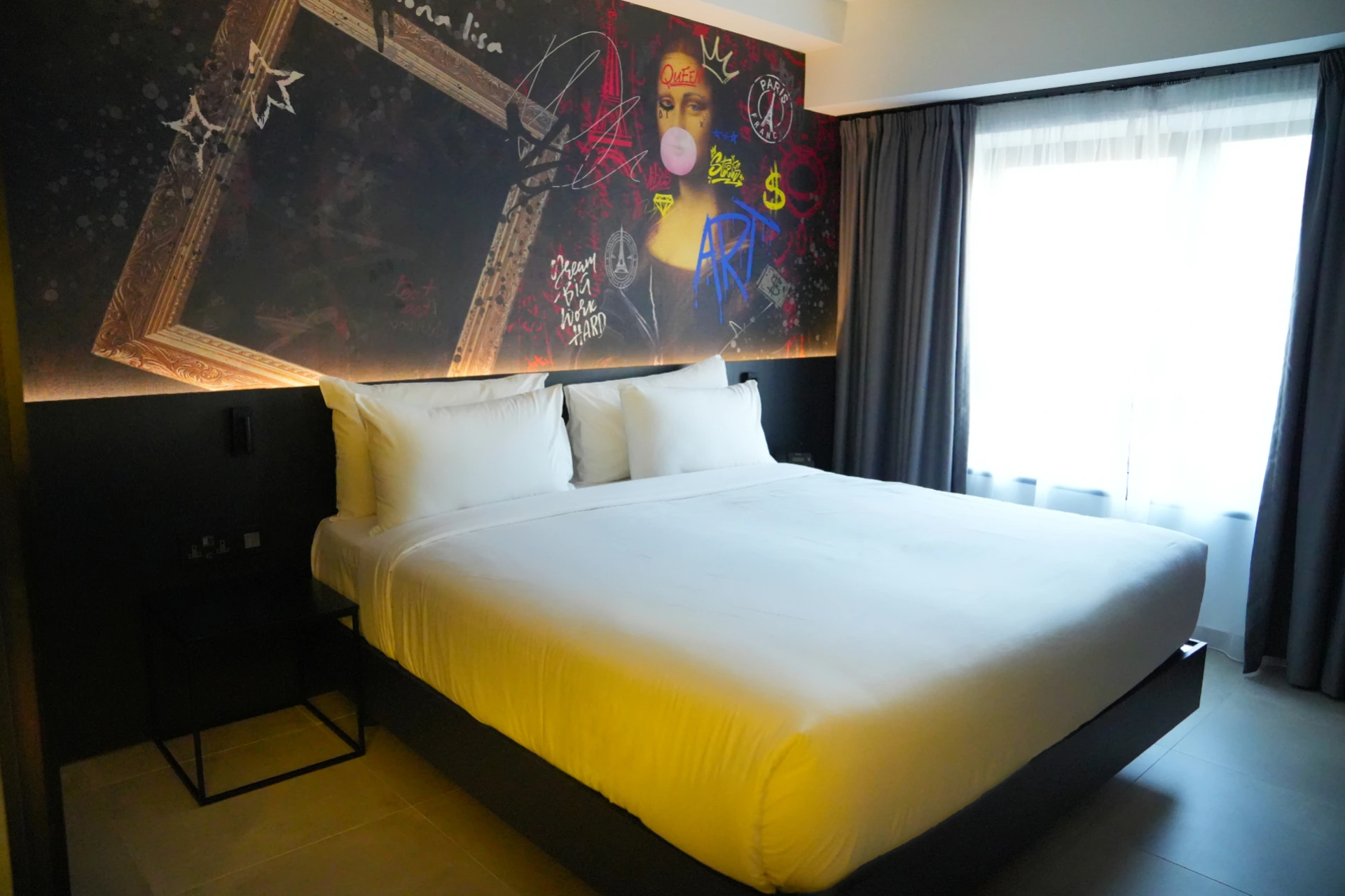 Oferta SO City Hotel – zdjęcie 5