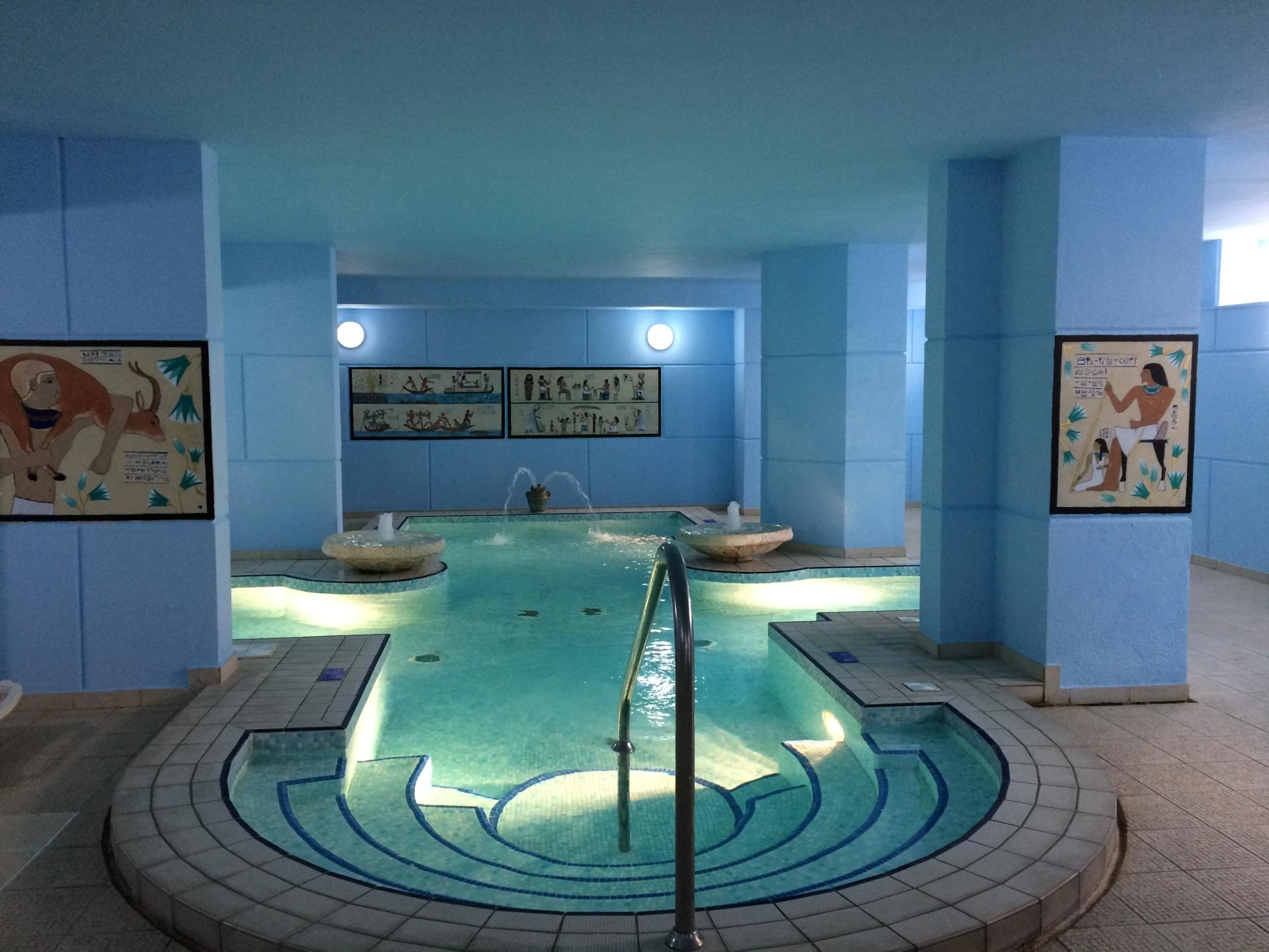 Oferta Topaz Hotel – zdjęcie 2