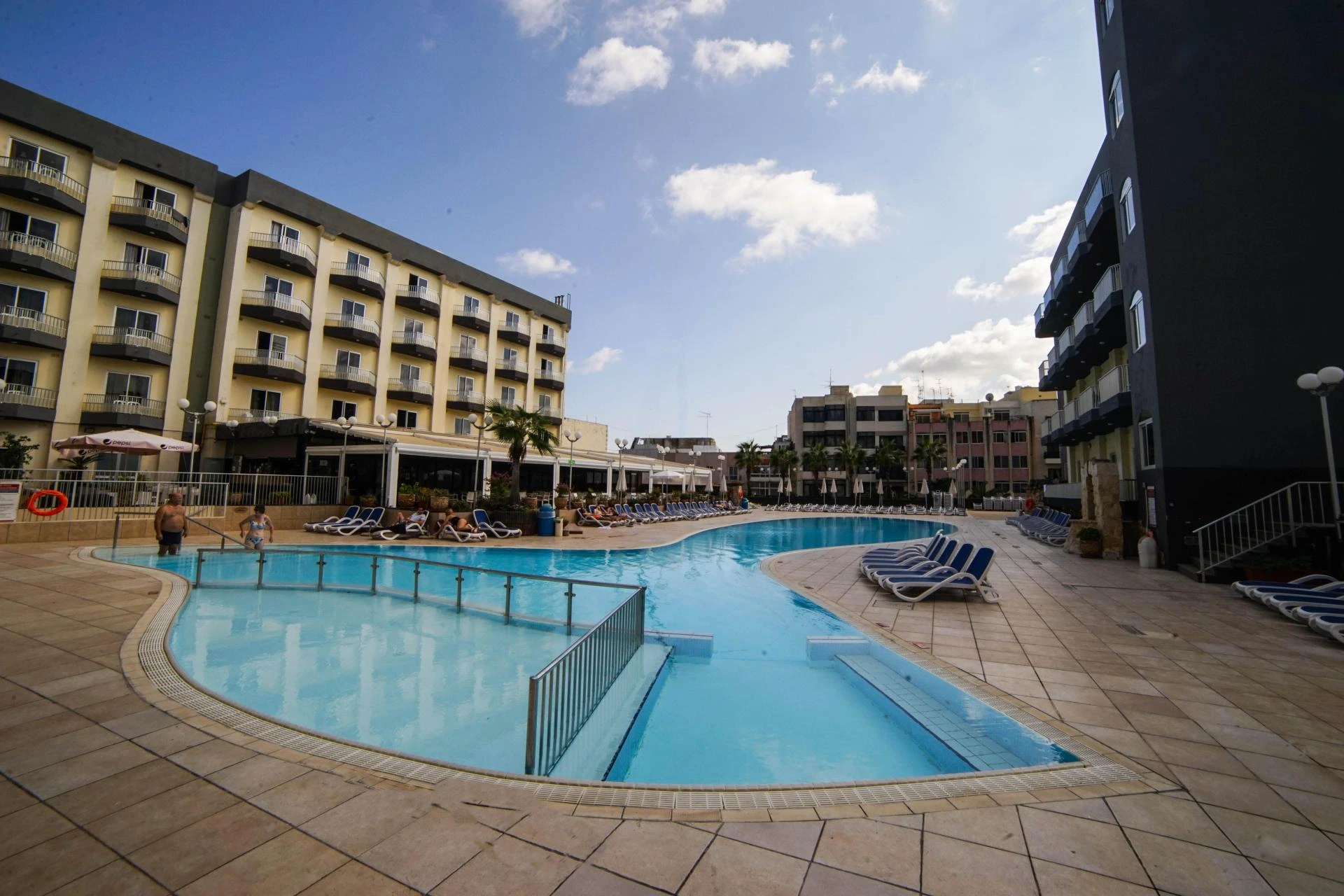 Oferta Topaz Hotel – zdjęcie 3