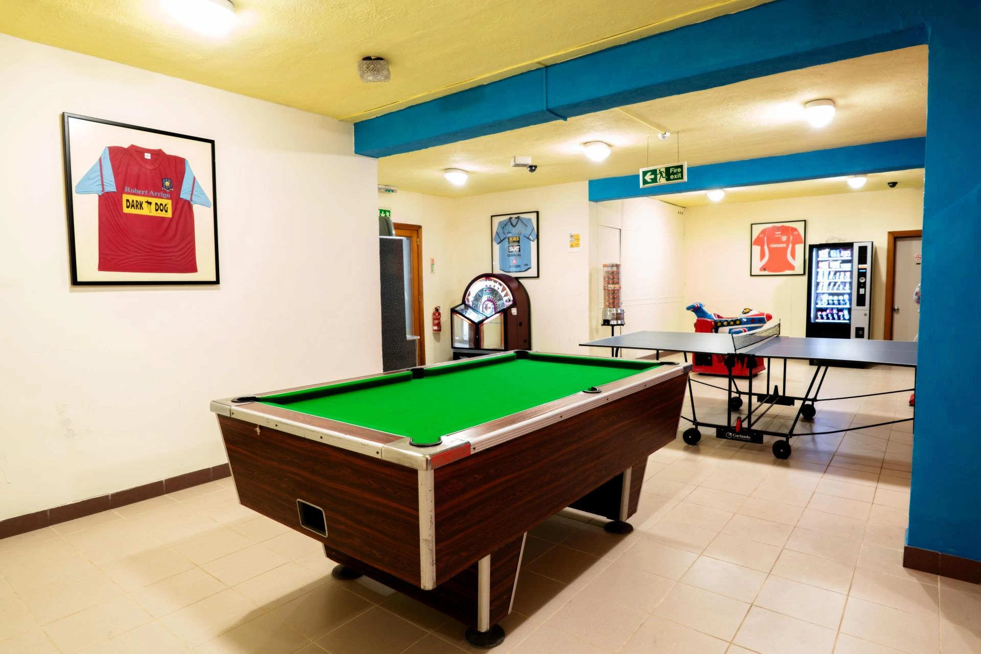 Oferta Topaz Hotel – zdjęcie 4
