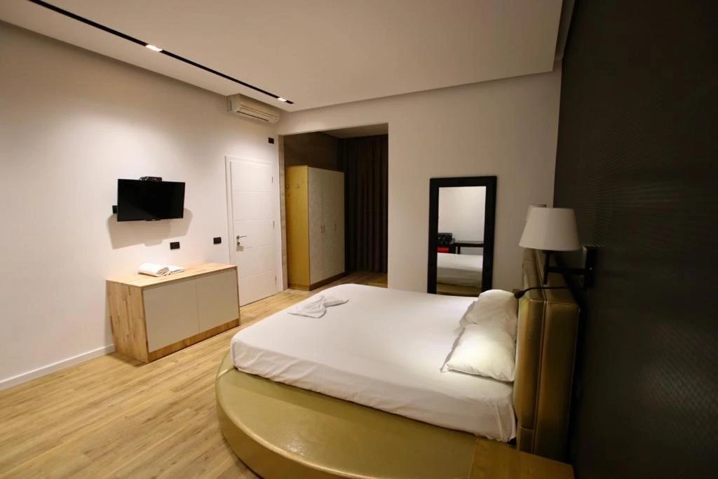 Oferta Aurelis Hotel – zdjęcie 3