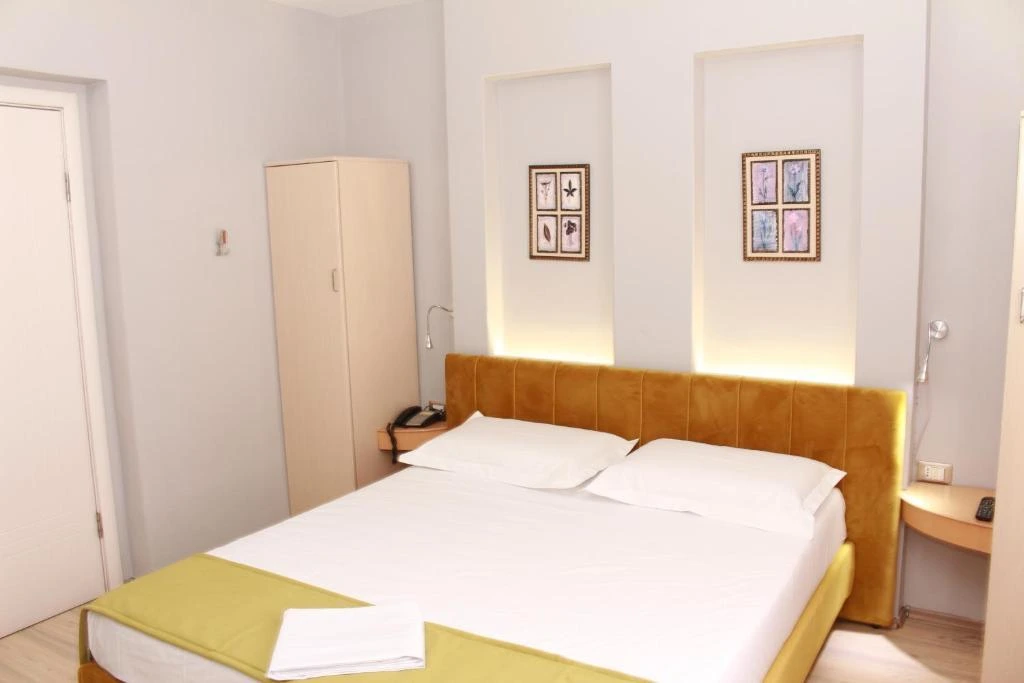 Oferta Theranda Hotel – zdjęcie 3