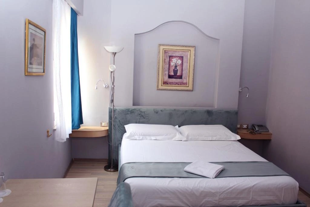 Oferta Theranda Hotel – zdjęcie 5