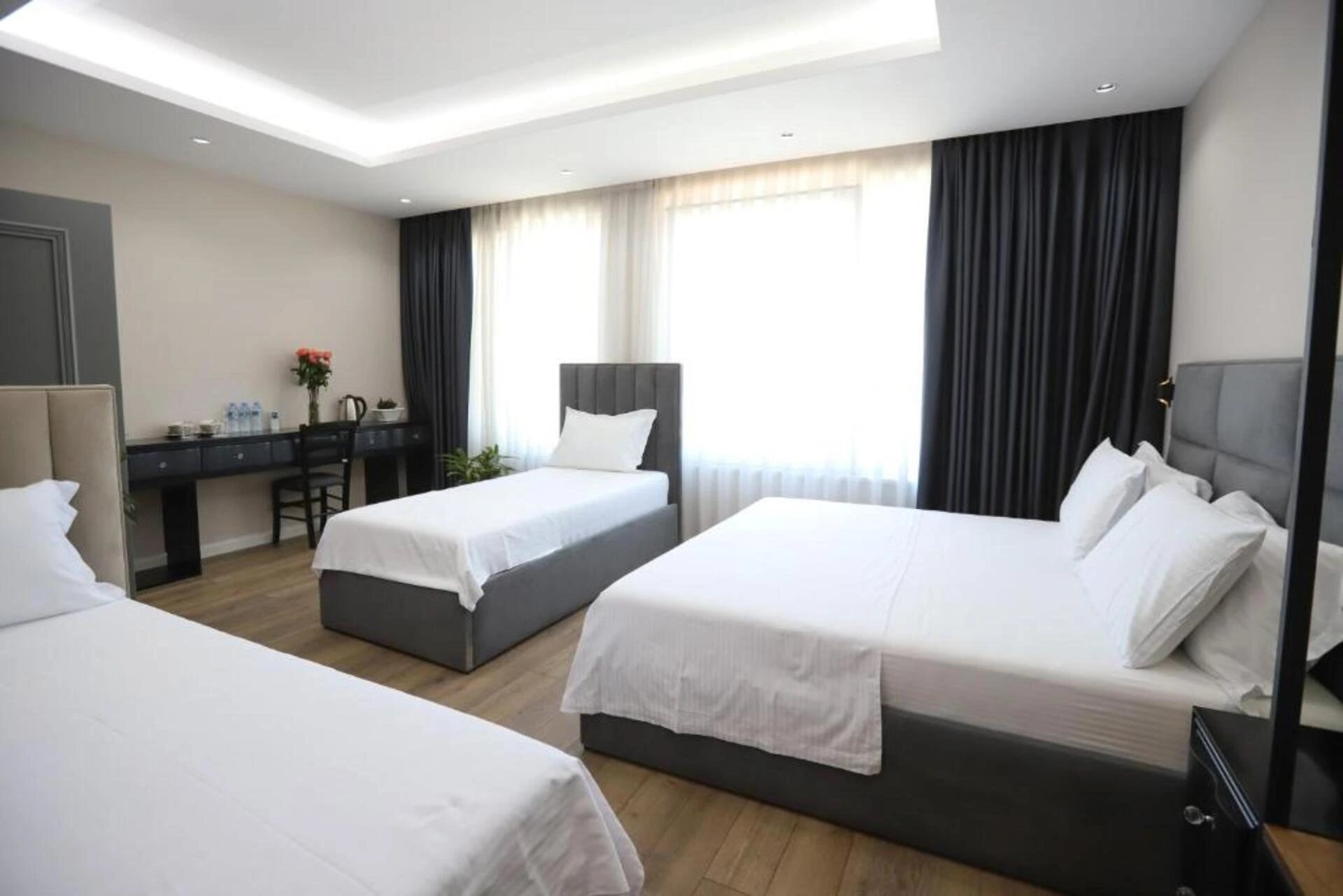 Oferta Imperator Hotel – zdjęcie 2