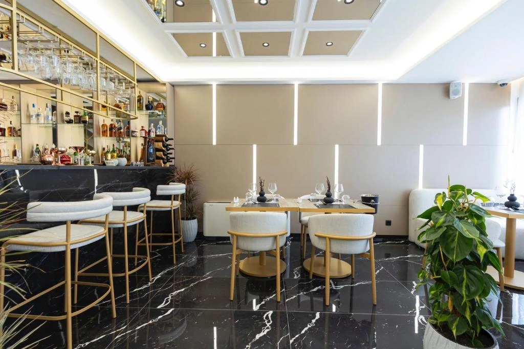 Oferta Destiny Hotel & Spa – zdjęcie 2