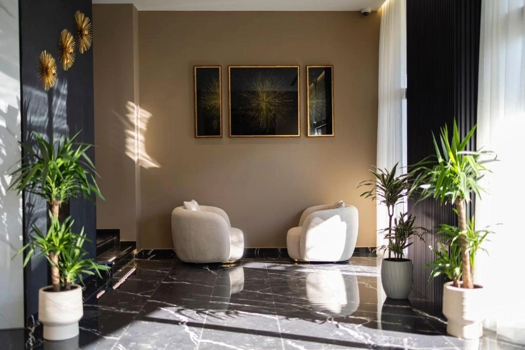 Oferta Destiny Hotel & Spa – zdjęcie 3