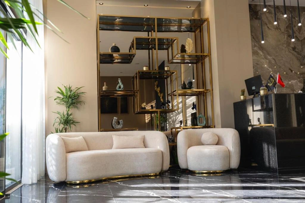 Oferta Destiny Hotel & Spa – zdjęcie 4