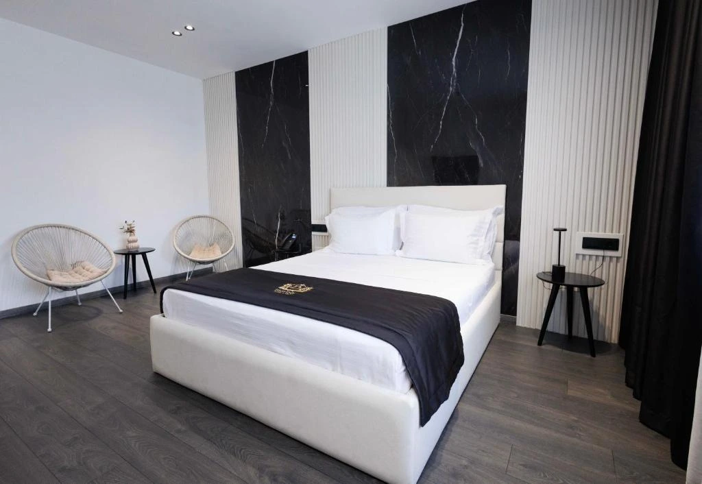 Oferta Destiny Hotel & Spa – zdjęcie 5