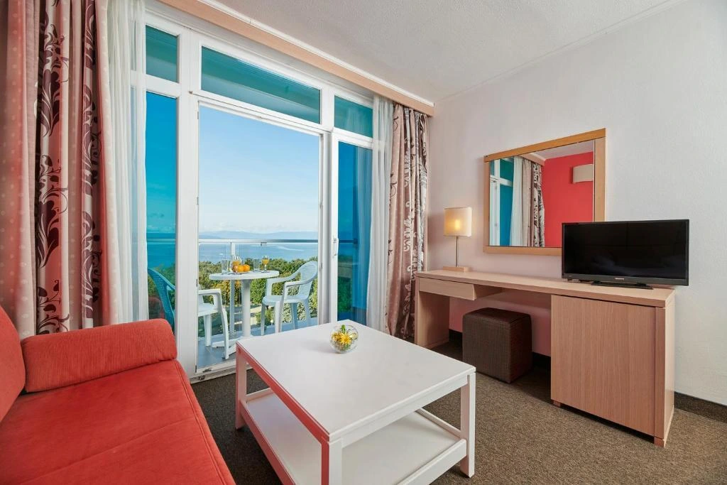 Oferta Magal Maradiso Hotel by Aminess – zdjęcie 4