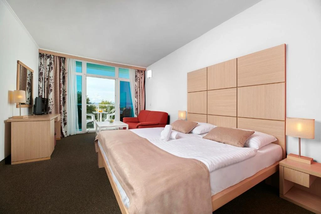 Oferta Magal Maradiso Hotel by Aminess – zdjęcie 5