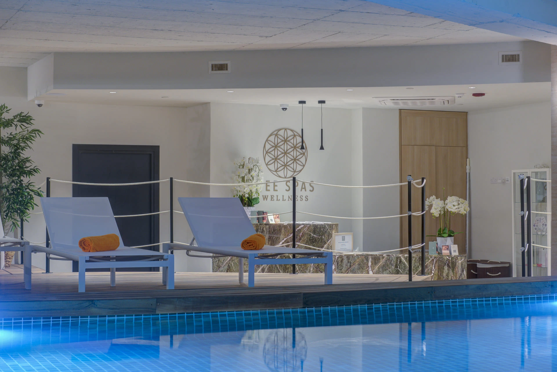 Oferta Noru Hotel Adults Only – zdjęcie 1