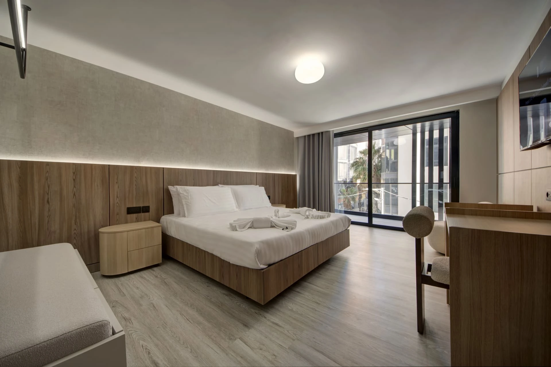 Oferta Noru Hotel Adults Only – zdjęcie 3