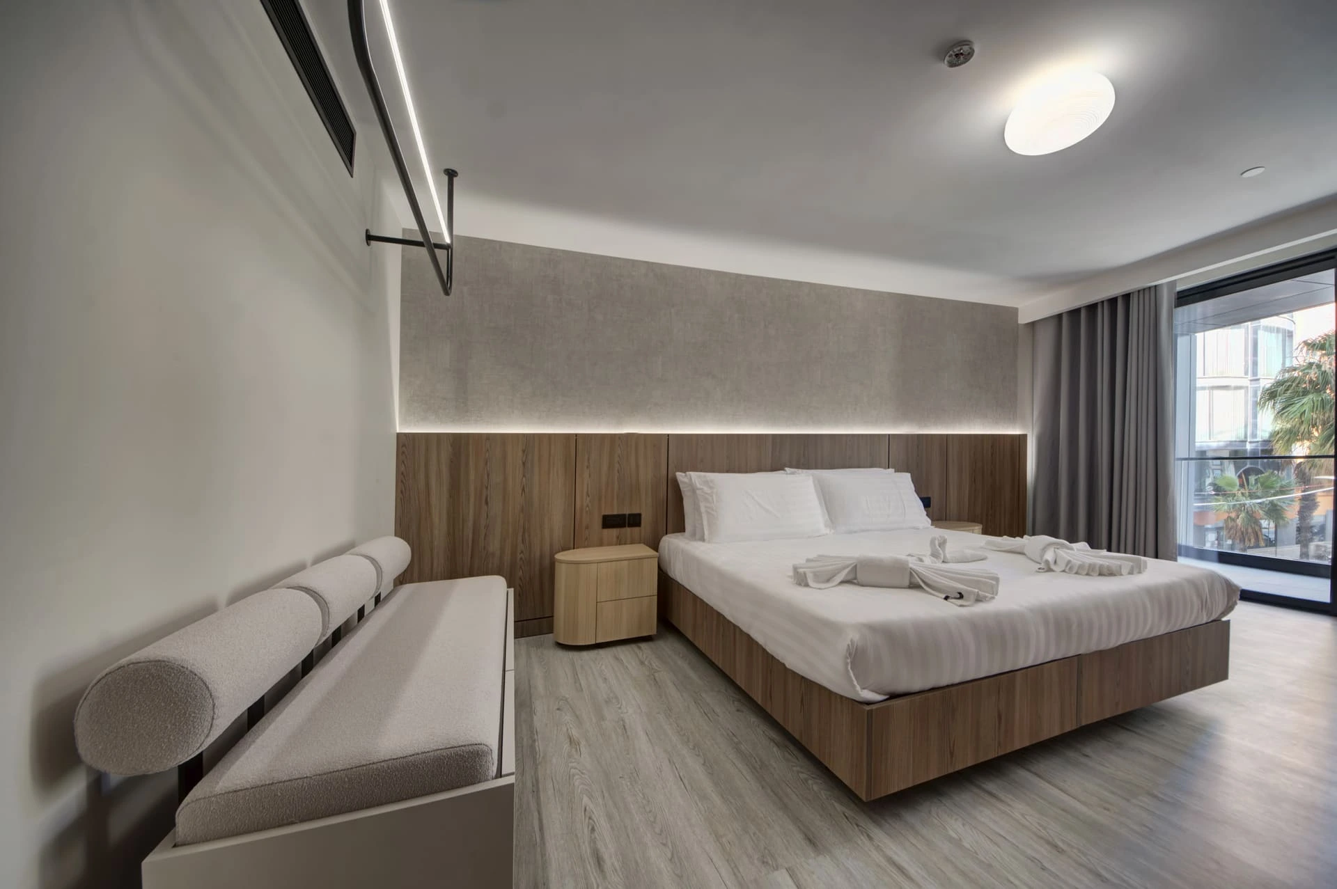 Oferta Noru Hotel Adults Only – zdjęcie 4