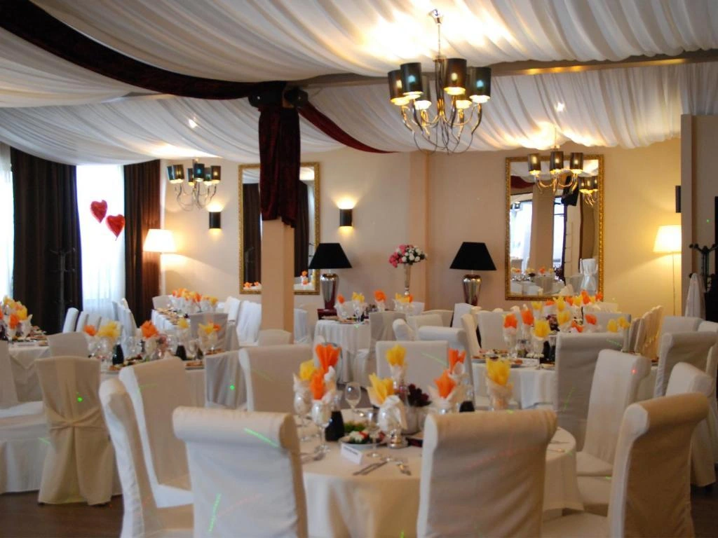 Oferta Hotel Doro City – zdjęcie 4
