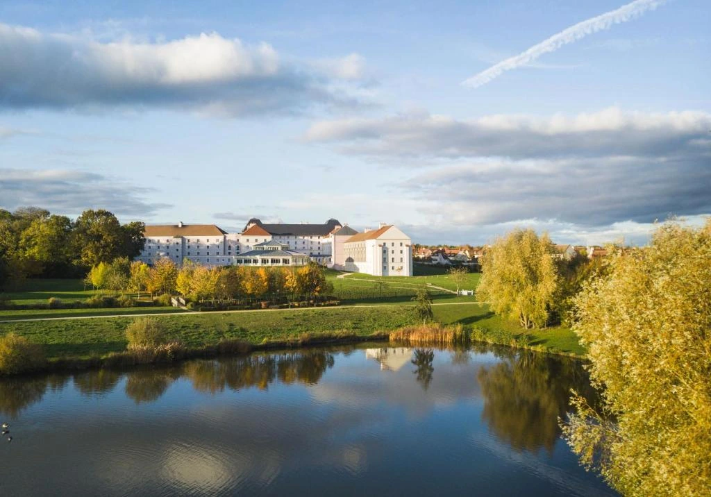 Oferta B&B Hotel at Disneyland®Paris – zdjęcie 2