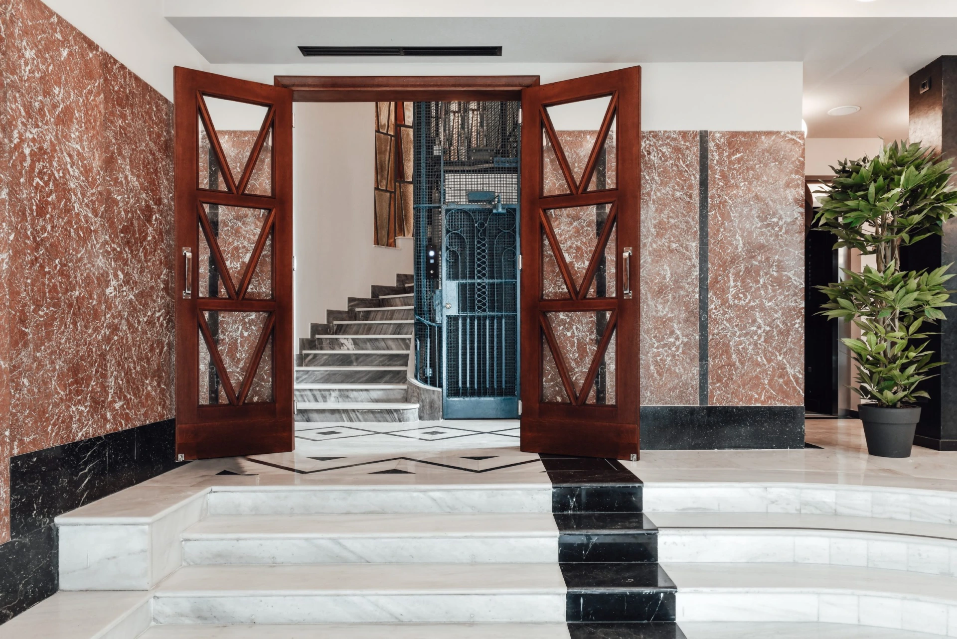 Oferta Hotel Athens One Smart – zdjęcie 3
