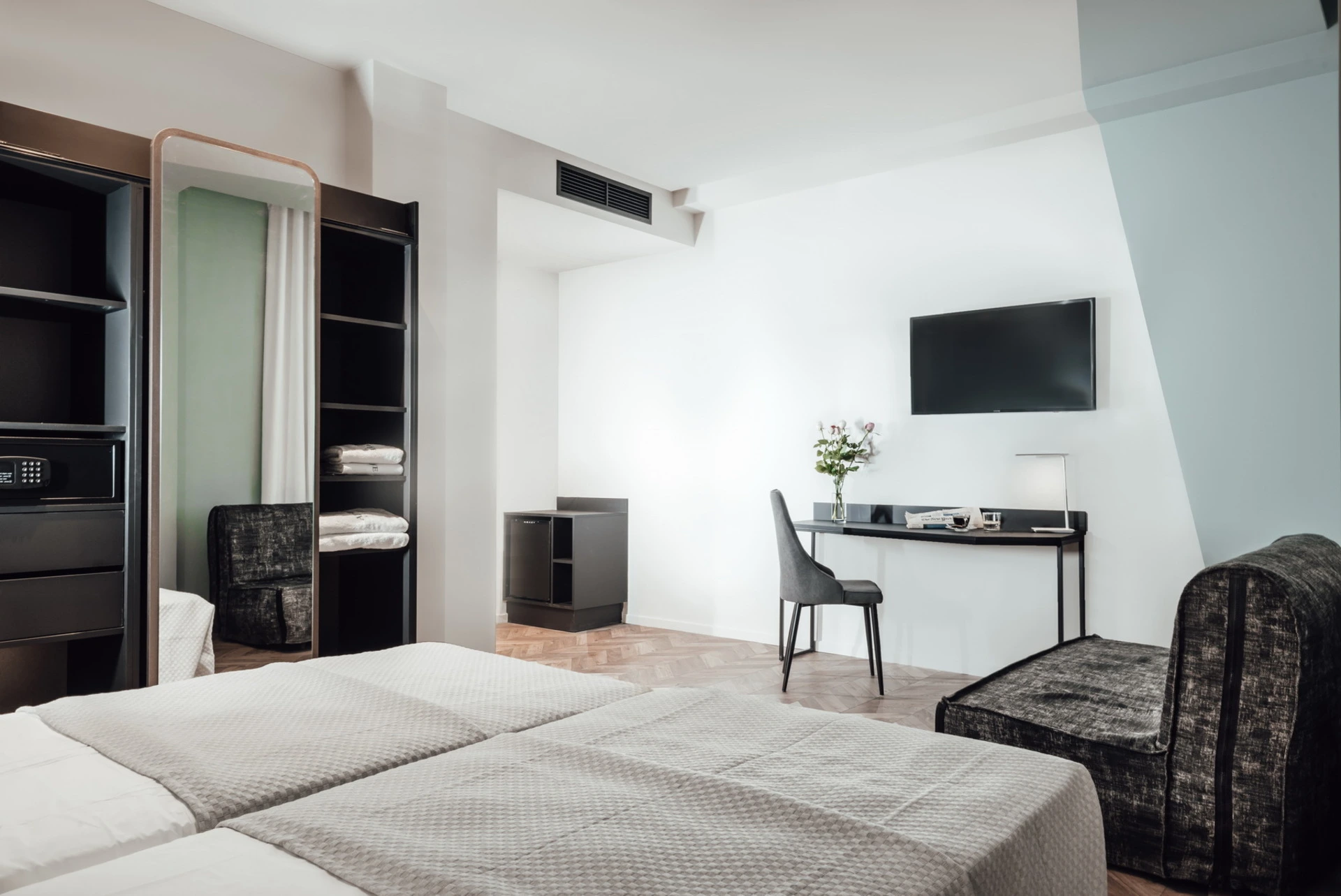 Oferta Hotel Athens One Smart – zdjęcie 5