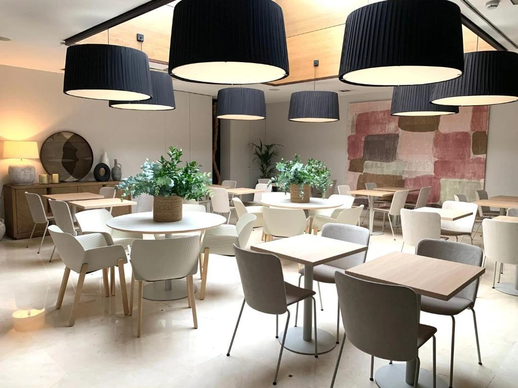 Oferta Hotel Zenit Valencia – zdjęcie 4