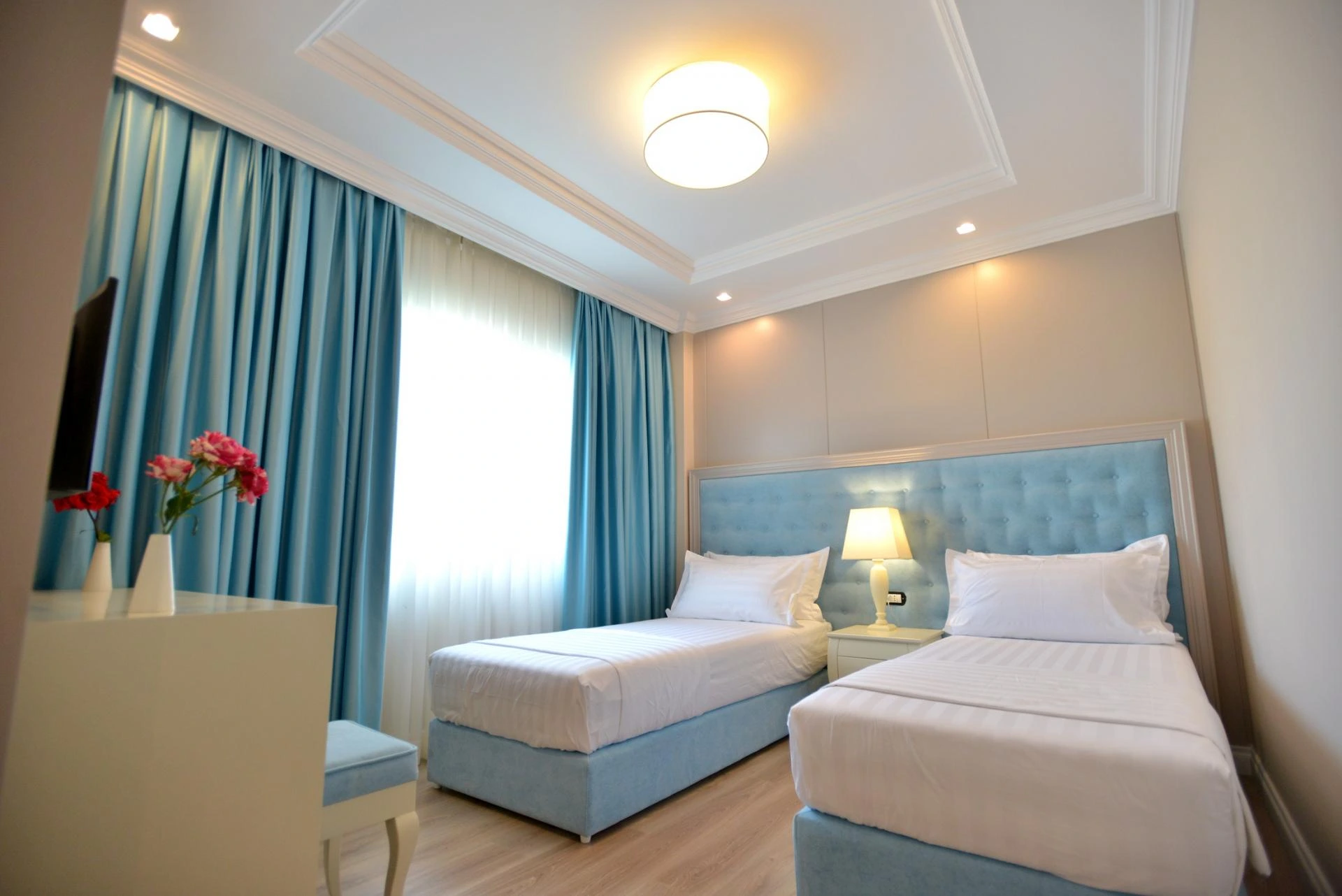 Oferta Flower Hotel – zdjęcie 5